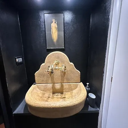 Pesto&focaccia * Genova